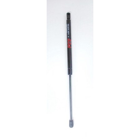 Fcs Struts Lift Support Hood, 86318 86318